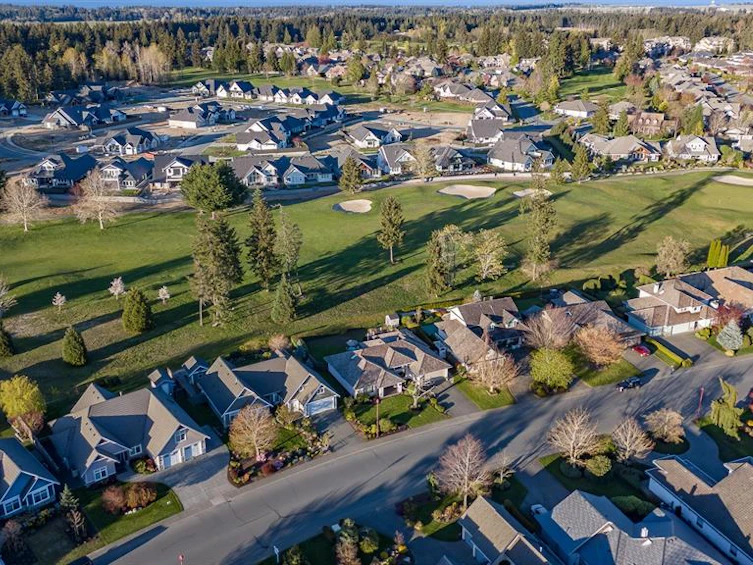 2980 Royal Vista Way, Courtenay, BC, V9N 9X3 - 57