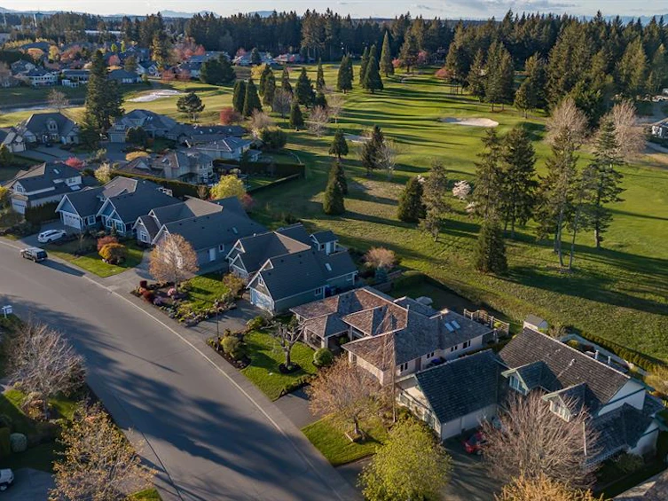 2980 Royal Vista Way, Courtenay, BC, V9N 9X3 - 60