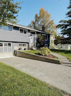 3240 Eldon Place