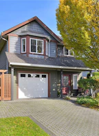 4037 Blackberry Lane