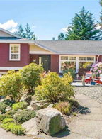 3511 Carlisle Place