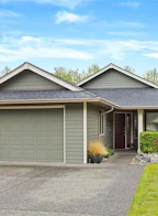 16 Farrell Drive