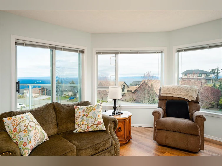 305-4965 Vista View Crescent, Nanaimo, BC, V9V 1S1 - 8