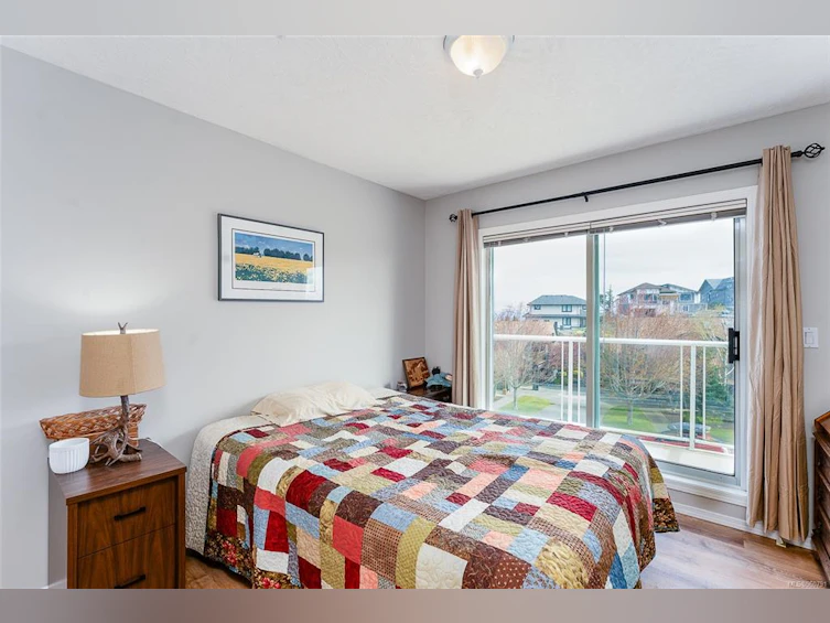 305-4965 Vista View Crescent, Nanaimo, BC, V9V 1S1 - 15