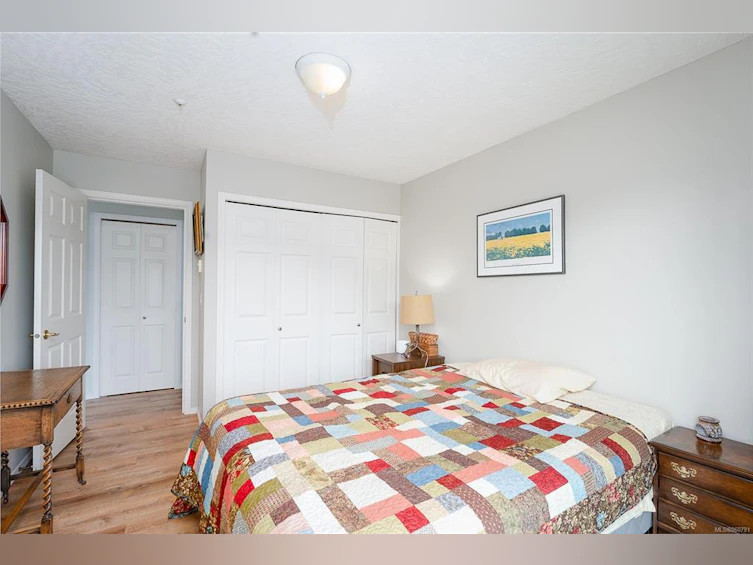 305-4965 Vista View Crescent, Nanaimo, BC, V9V 1S1 - 16