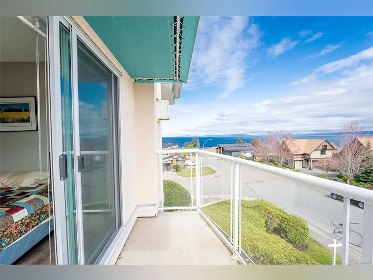 305-4965 Vista View Crescent, Nanaimo, BC, V9V 1S1 - 17