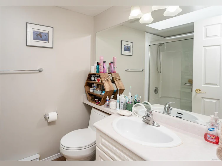 305-4965 Vista View Crescent, Nanaimo, BC, V9V 1S1 - 22