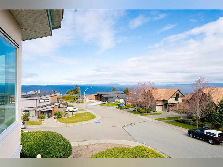 305-4965 Vista View Crescent, Nanaimo, BC, V9V 1S1 - 26
