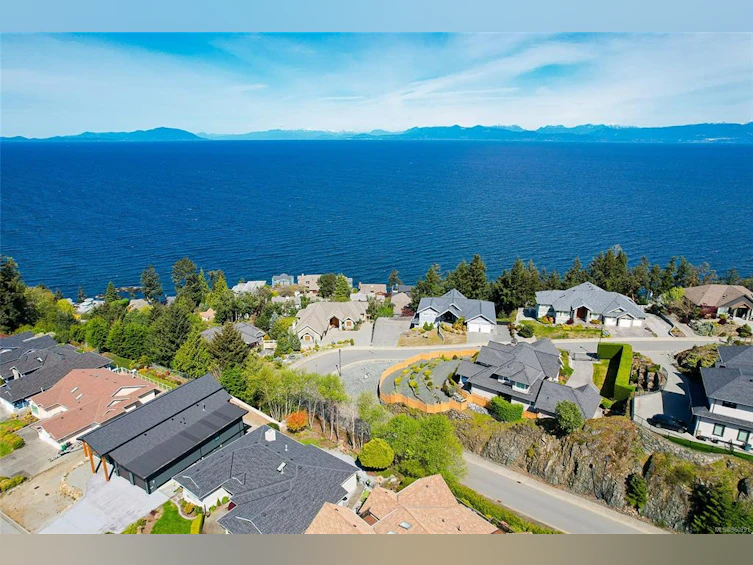 305-4965 Vista View Crescent, Nanaimo, BC, V9V 1S1 - 28