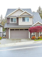 1112 Braeburn Avenue
