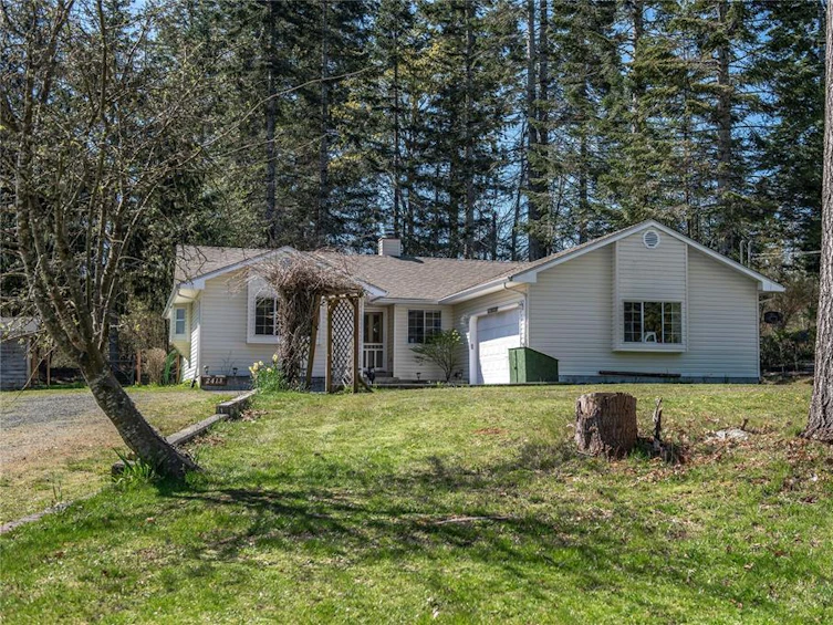 2413 Catherwood Road, Black Creek, BC, V9J 1J3