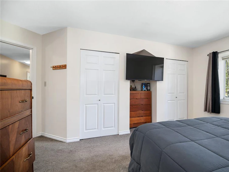2413 Catherwood Road, Black Creek, BC, V9J 1J3 - 16