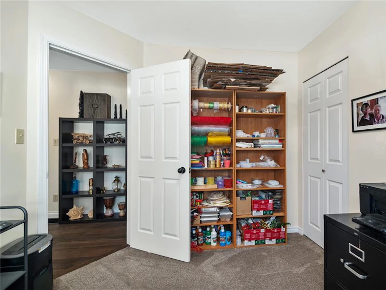 2413 Catherwood Road, Black Creek, BC, V9J 1J3 - 19