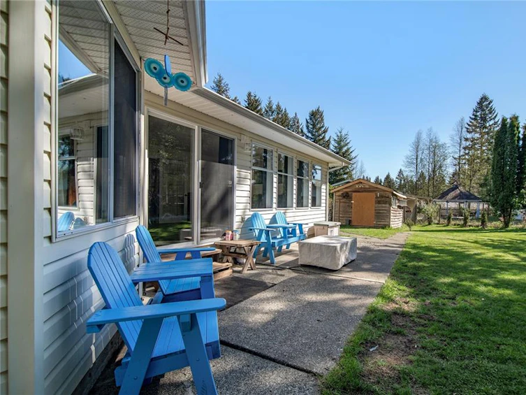 2413 Catherwood Road, Black Creek, BC, V9J 1J3 - 27
