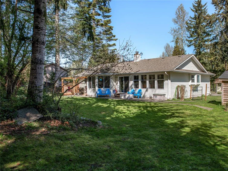 2413 Catherwood Road, Black Creek, BC, V9J 1J3 - 29