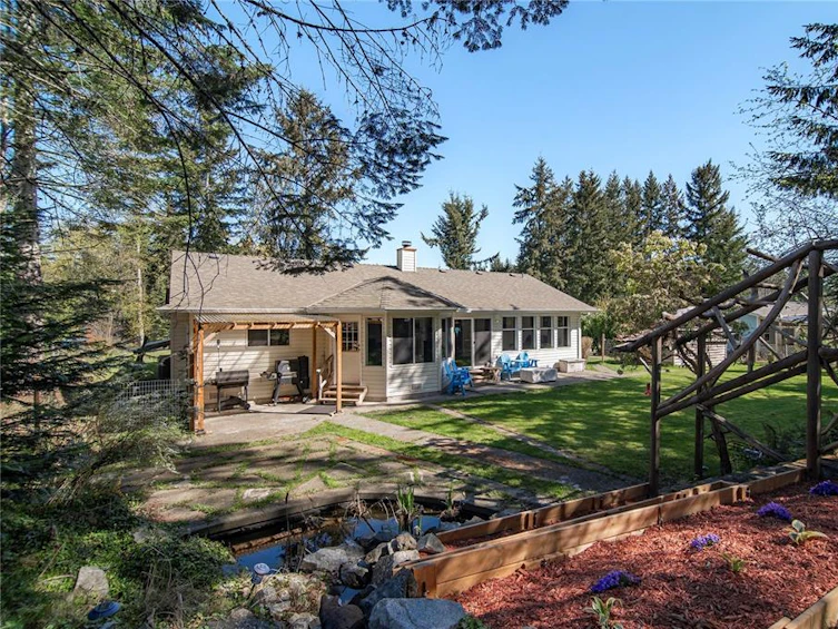 2413 Catherwood Road, Black Creek, BC, V9J 1J3 - 31