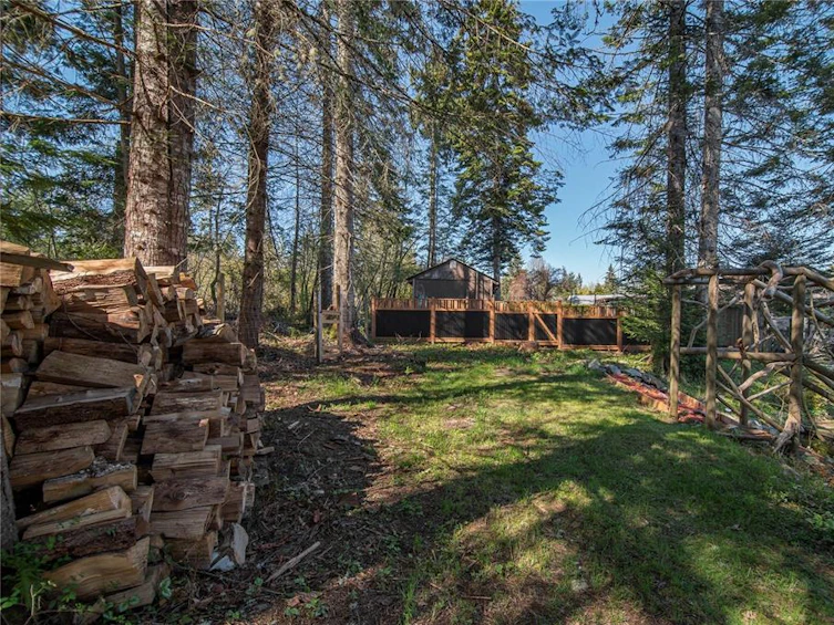 2413 Catherwood Road, Black Creek, BC, V9J 1J3 - 32