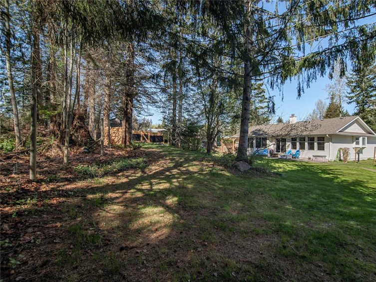 2413 Catherwood Road, Black Creek, BC, V9J 1J3 - 33