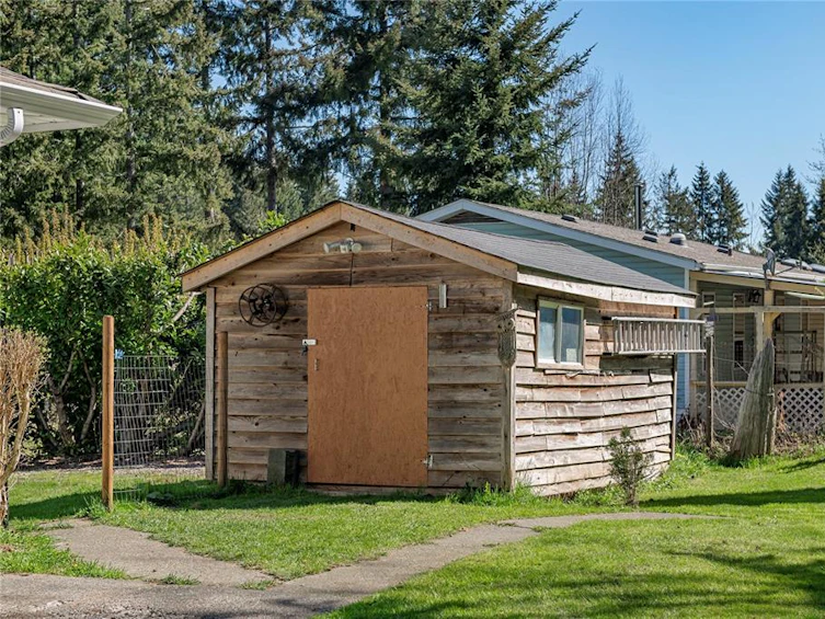 2413 Catherwood Road, Black Creek, BC, V9J 1J3 - 37
