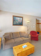 308 1290 Alpine Road