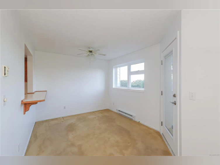 1B-690 Colwyn Street, Campbell River, BC, V9W 2X1 - 17