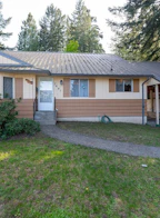 2441 Sooke Road