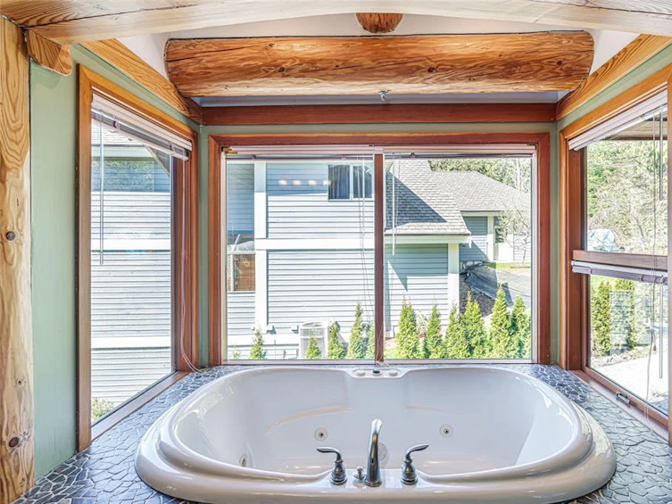 8412 Bloedel Drive, Port Alberni, BC, V9Y 9E3 - 30