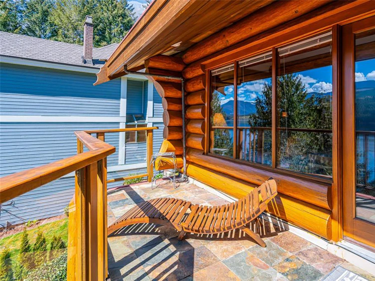 8412 Bloedel Drive, Port Alberni, BC, V9Y 9E3 - 38