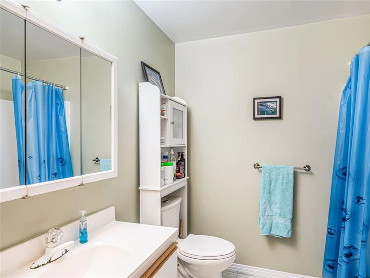 8412 Bloedel Drive, Port Alberni, BC, V9Y 9E3 - 41