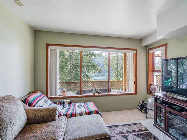 8412 Bloedel Drive, Port Alberni, BC, V9Y 9E3 - 43