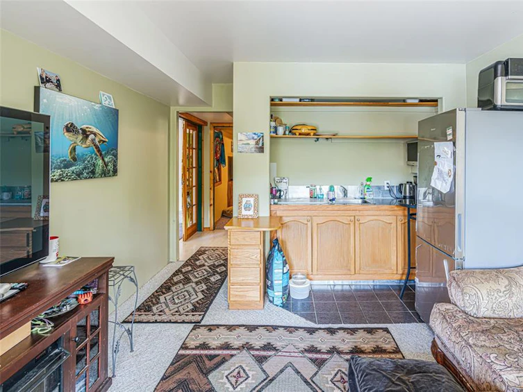 8412 Bloedel Drive, Port Alberni, BC, V9Y 9E3 - 44
