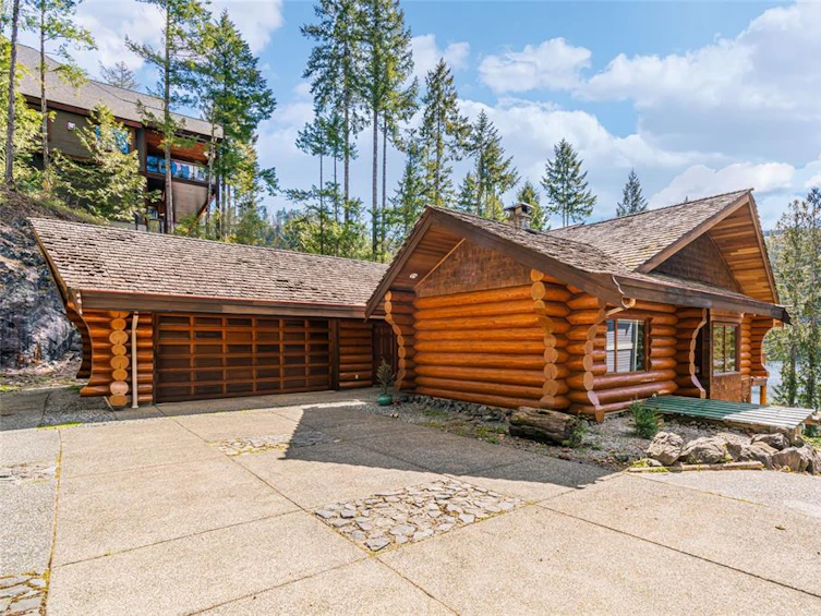 8412 Bloedel Drive, Port Alberni, BC, V9Y 9E3 - 3