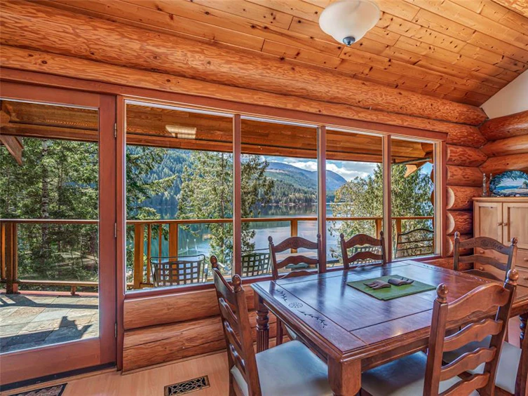 8412 Bloedel Drive, Port Alberni, BC, V9Y 9E3 - 16