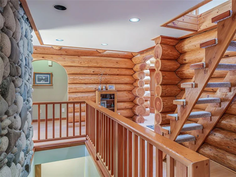 8412 Bloedel Drive, Port Alberni, BC, V9Y 9E3 - 20