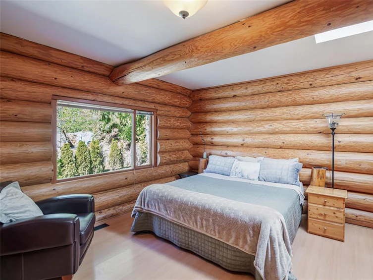 8412 Bloedel Drive, Port Alberni, BC, V9Y 9E3 - 23