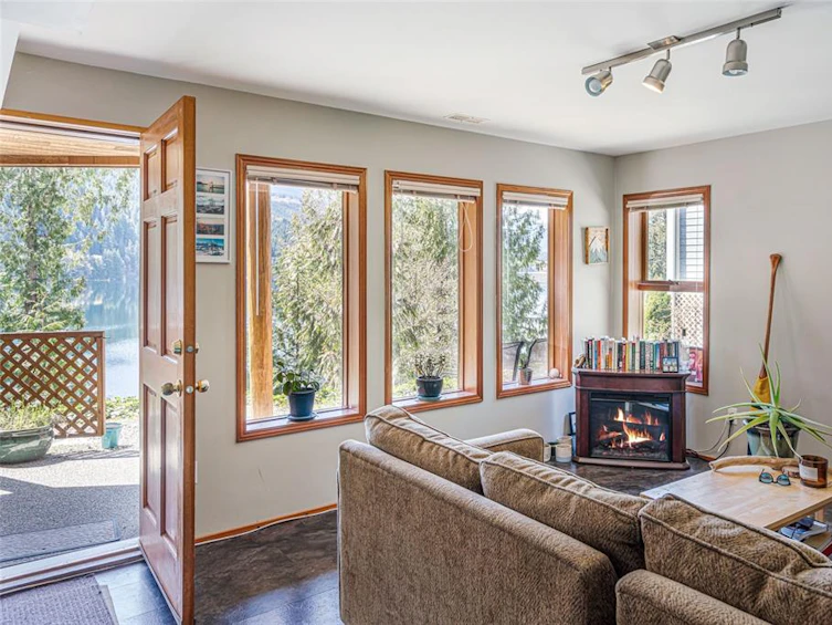 8412 Bloedel Drive, Port Alberni, BC, V9Y 9E3 - 45