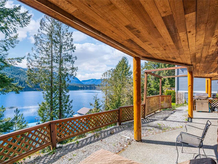 8412 Bloedel Drive, Port Alberni, BC, V9Y 9E3 - 51