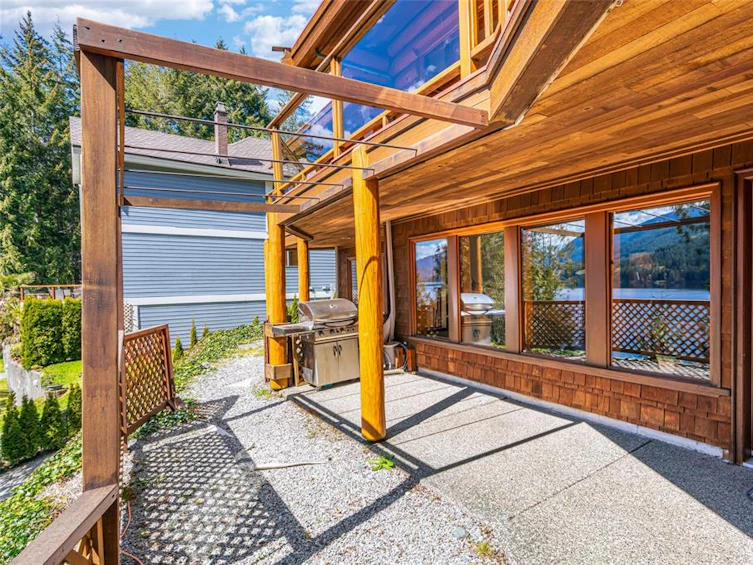 8412 Bloedel Drive, Port Alberni, BC, V9Y 9E3 - 52