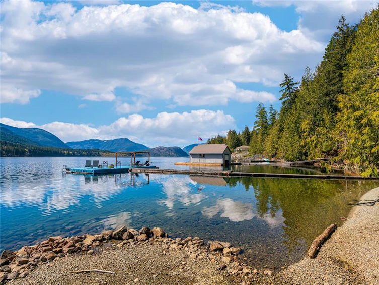 8412 Bloedel Drive, Port Alberni, BC, V9Y 9E3 - 56