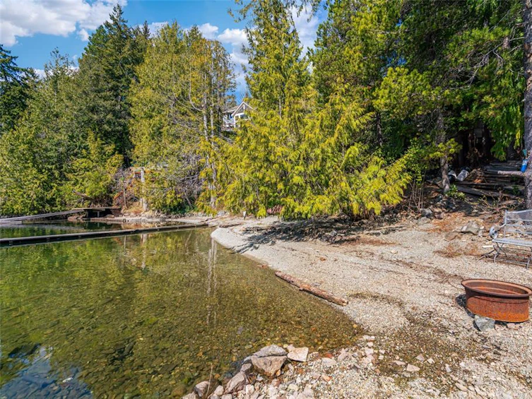 8412 Bloedel Drive, Port Alberni, BC, V9Y 9E3 - 57