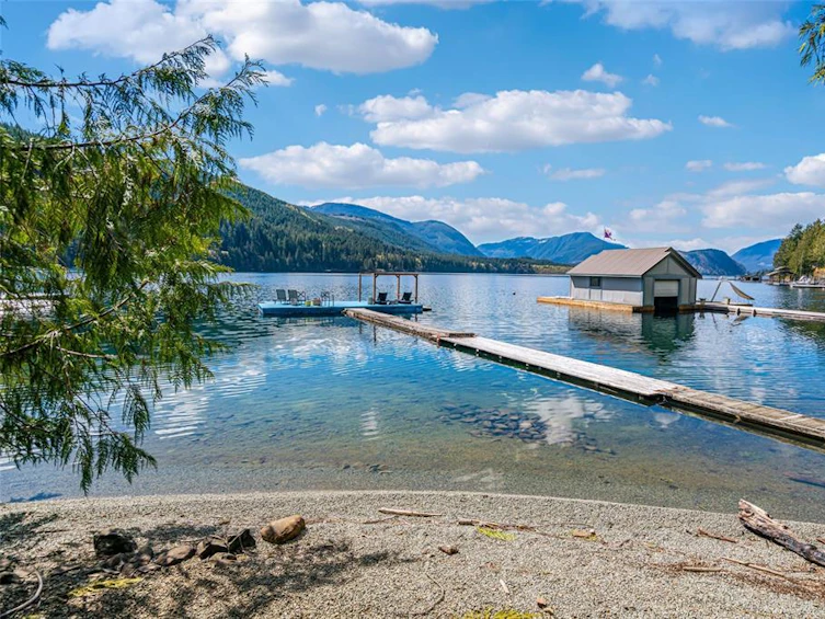 8412 Bloedel Drive, Port Alberni, BC, V9Y 9E3 - 58