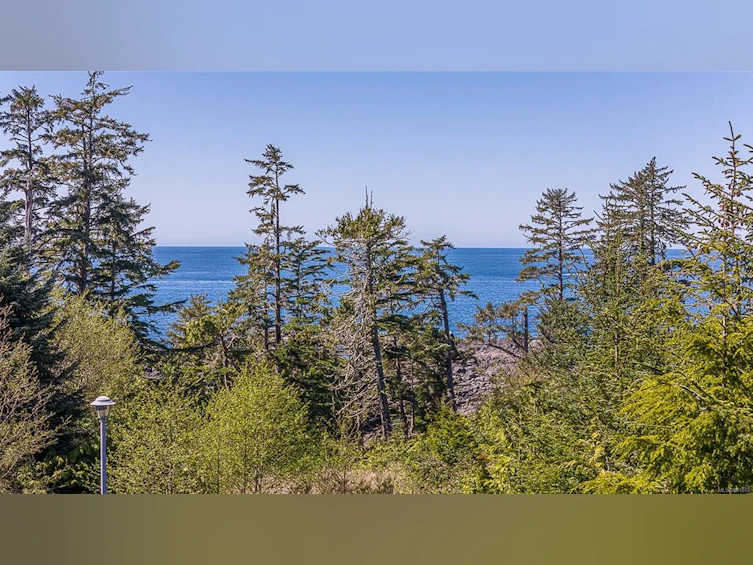 Lot A Marine Drive, Ucluelet, BC, V0R 3A0 - 6