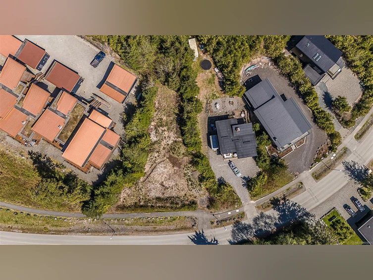 Lot A Marine Drive, Ucluelet, BC, V0R 3A0 - 11