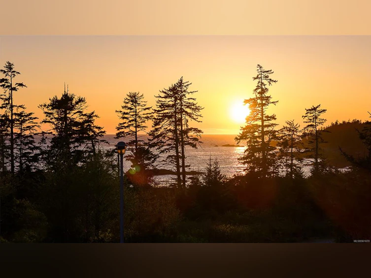 Lot A Marine Drive, Ucluelet, BC, V0R 3A0 - 15