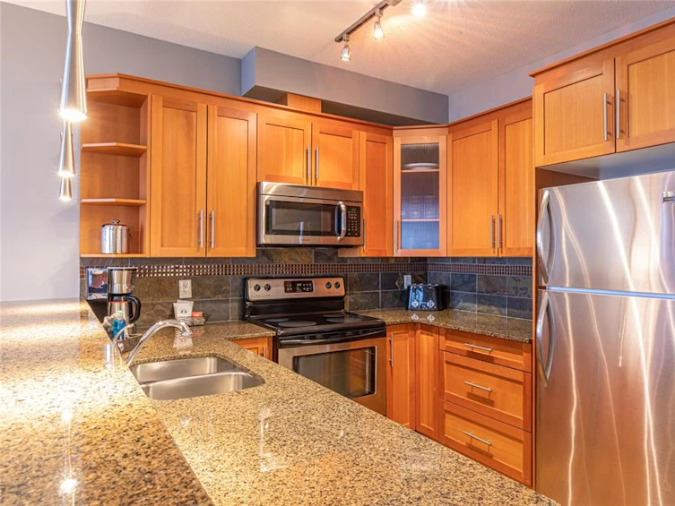 129D-181 Beachside Drive, Parksville, BC, V9P 2G5 - 7