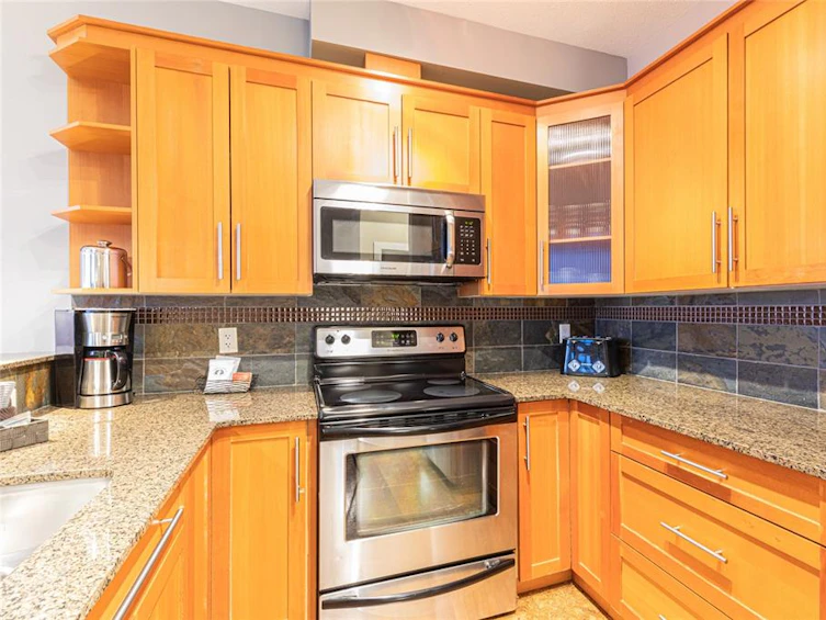 129D-181 Beachside Drive, Parksville, BC, V9P 2G5 - 8