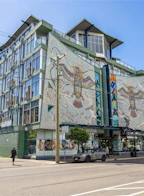 P8 1061 Fort Street