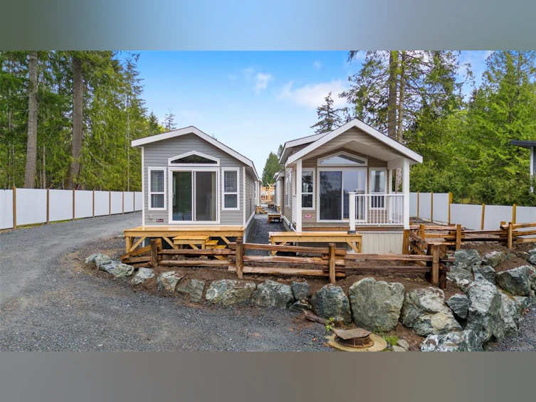 106-8396 Sa Seen Os Road, Youbou, BC, V0R 3E1 - 16