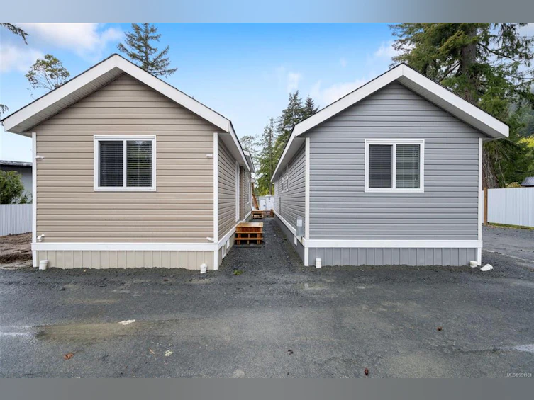 106-8396 Sa Seen Os Road, Youbou, BC, V0R 3E1 - 62