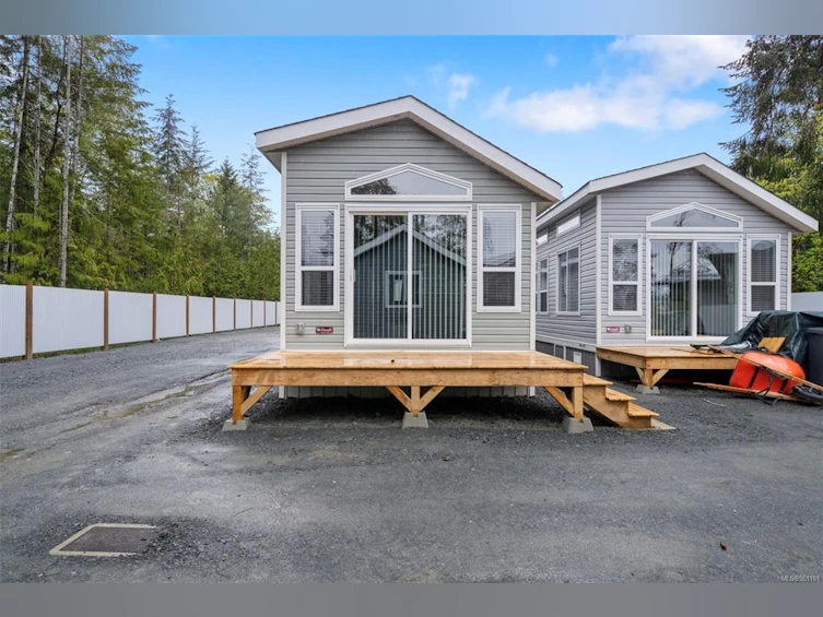 106-8396 Sa Seen Os Road, Youbou, BC, V0R 3E1 - 64
